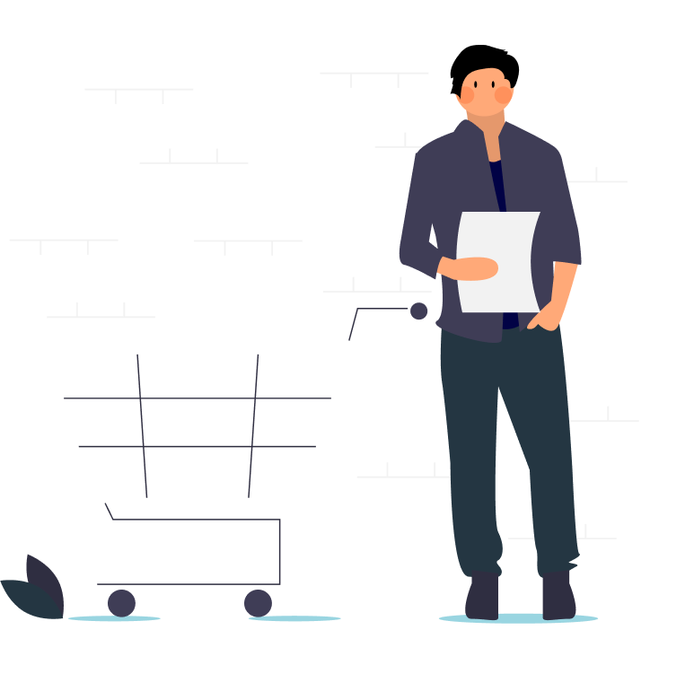 Scopri le offerte del mese!